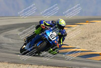 media/Mar-08-2025-TrackXperience (Sat) [[277b597a28]]/2-Level 3/Session 4 (Turn 12)/